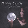 Mujer de Luna