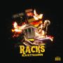 Racks (Explicit)