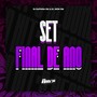 Set Final de Ano (Explicit)