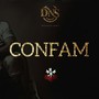 Confam