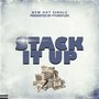 Stack It Up - Single