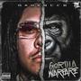 Gorilla Warfare (Explicit)