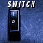 Switch (Explicit)