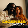 Digenius