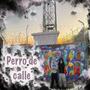 PERRO DE CALLE (Explicit)