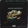 MO3 MONEY (feat. KayKayBarz & KG NASA) [Explicit]