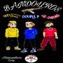 Bandoleros (feat. Andyzzz & Coupy P)