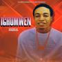 Ighomwen