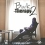 Black Therapy 2 (Explicit)