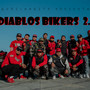 Diablos Bikers 2.0 (Explicit)