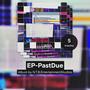 EP-PastDue (Explicit)