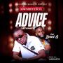 Advice (Let's Party) (feat. Lionel G)