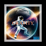 Gravity (Explicit)