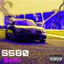 S580 (Explicit)