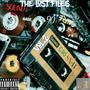 The Lost Files, Vol. 2 (Explicit)