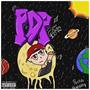 PDP (Explicit)