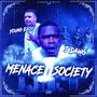 Menace II Society