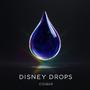 Disney Drops