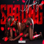 Sprung (Explicit)