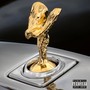 Donuts in the Wraith (Explicit)