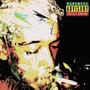 238 (Explicit)