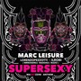 Supersexy (Magayzzini Anthem)