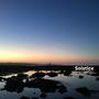 Solstice