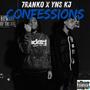 Confessions