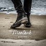 Montauk (Explicit)