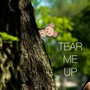 Tear Me Up (Explicit)