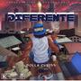 DIFERENTE (Explicit)