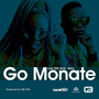 Go Monate