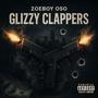 Glizzy Clappers (Explicit)