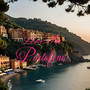 Love in Portofino (Explicit)