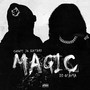 MAGIC (Explicit)