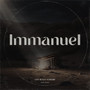 Immanuel (Studio Version)