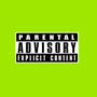 Flyest goon (Explicit)