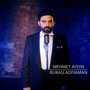 Burasi Adiyaman (Single)