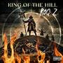 King of the Hill (Explicit)