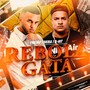 Rebola Gata (Explicit)