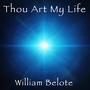 Thou Art My Life