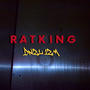 RATKING (Explicit)