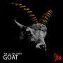 Goat (Explicit)