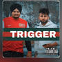 Trigger (Explicit)