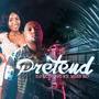 Pretend (feat. Miss Bo)