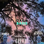 DAILY BASIS (Explicit)