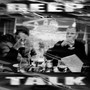 DEEPTALK (Explicit)