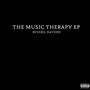 The Music Therapy EP