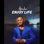 Enjoy Life