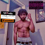 Molly N me (p.scootxk) [Explicit]